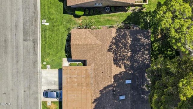 16165 Village 16, Camarillo, CA 93012