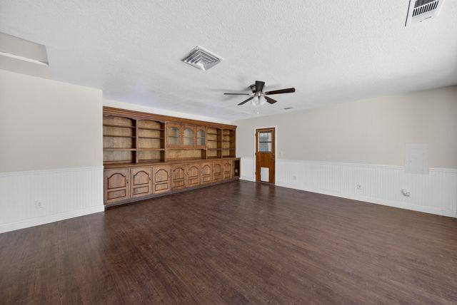 19370 Lassen Drive, Cottonwood, CA 96022