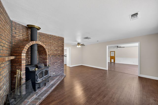 19370 Lassen Drive, Cottonwood, CA 96022