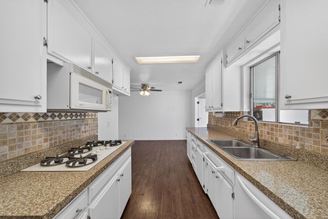 19370 Lassen Drive, Cottonwood, CA 96022