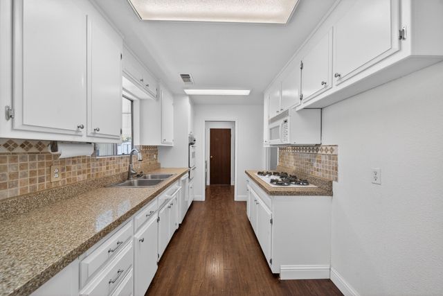 19370 Lassen Drive, Cottonwood, CA 96022