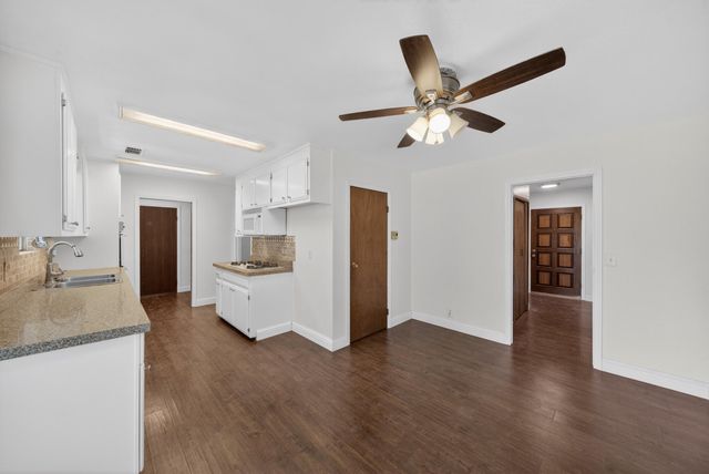 19370 Lassen Drive, Cottonwood, CA 96022