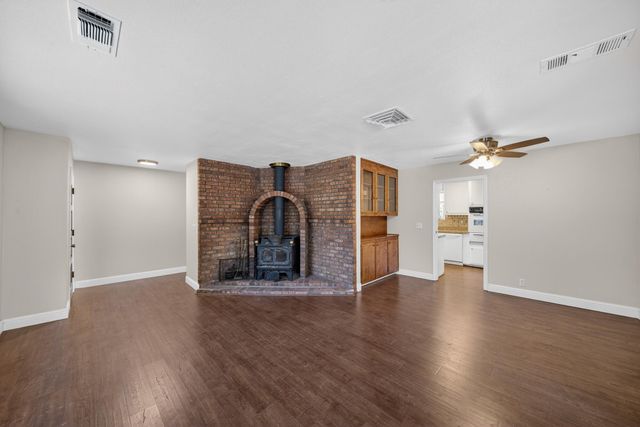 19370 Lassen Drive, Cottonwood, CA 96022