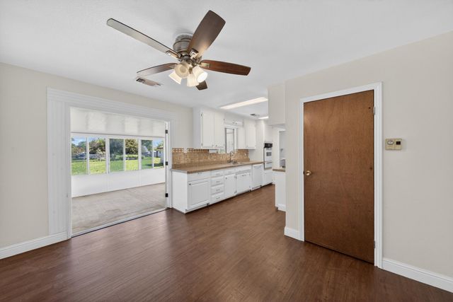 19370 Lassen Drive, Cottonwood, CA 96022