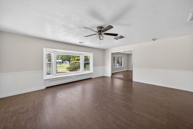 19370 Lassen Drive, Cottonwood, CA 96022