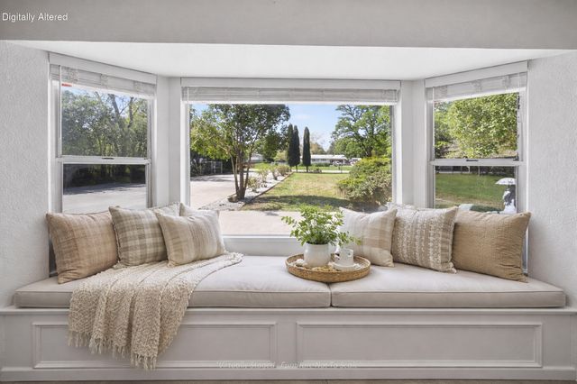 19370 Lassen Drive, Cottonwood, CA 96022