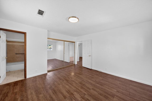 19370 Lassen Drive, Cottonwood, CA 96022