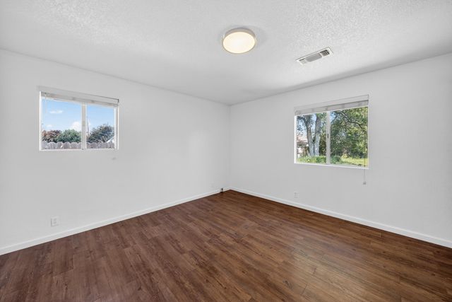 19370 Lassen Drive, Cottonwood, CA 96022