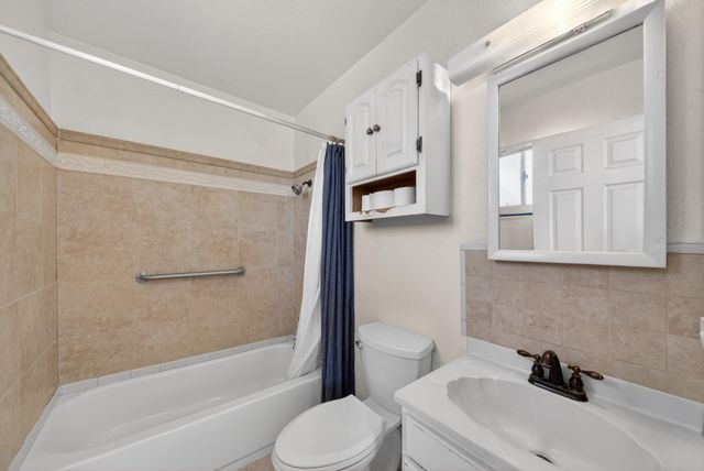 19370 Lassen Drive, Cottonwood, CA 96022