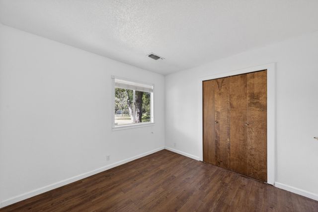 19370 Lassen Drive, Cottonwood, CA 96022