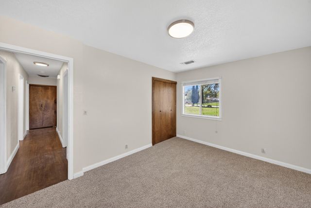 19370 Lassen Drive, Cottonwood, CA 96022