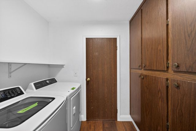 19370 Lassen Drive, Cottonwood, CA 96022