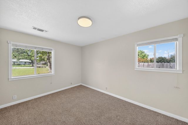 19370 Lassen Drive, Cottonwood, CA 96022