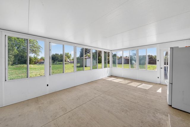 19370 Lassen Drive, Cottonwood, CA 96022