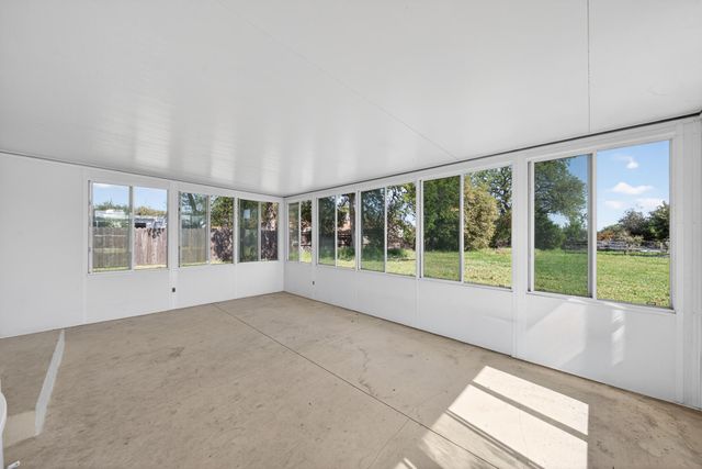 19370 Lassen Drive, Cottonwood, CA 96022