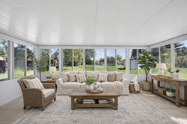 19370 Lassen Drive, Cottonwood, CA 96022