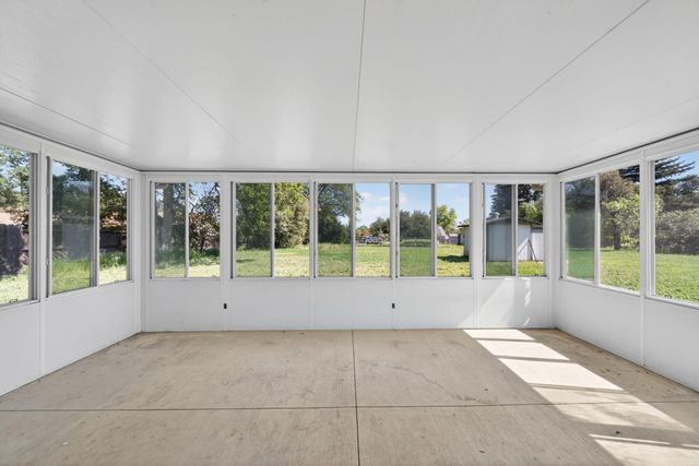 19370 Lassen Drive, Cottonwood, CA 96022