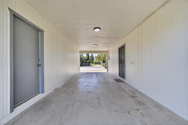 19370 Lassen Drive, Cottonwood, CA 96022