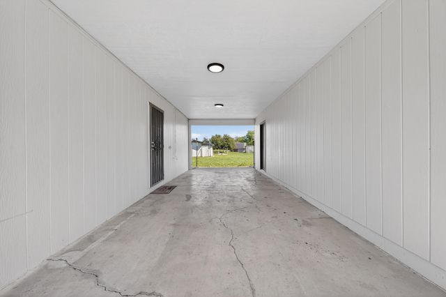 19370 Lassen Drive, Cottonwood, CA 96022