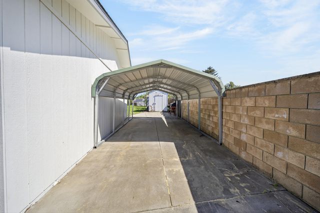 19370 Lassen Drive, Cottonwood, CA 96022