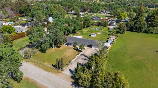 19370 Lassen Drive, Cottonwood, CA 96022