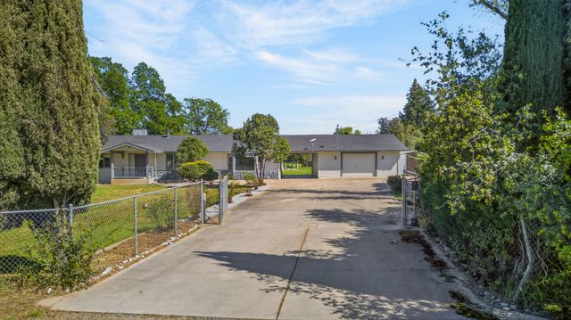 19370 Lassen Drive, Cottonwood, CA 96022