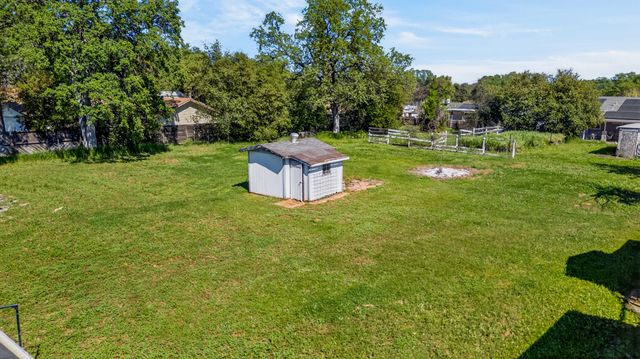 19370 Lassen Drive, Cottonwood, CA 96022