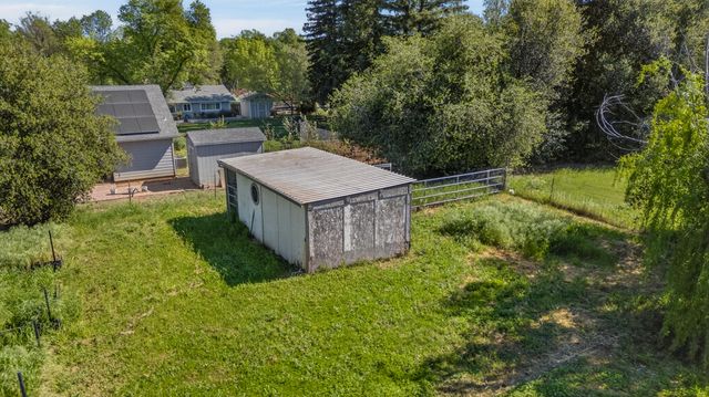 19370 Lassen Drive, Cottonwood, CA 96022