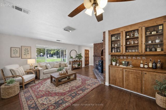 19370 Lassen Drive, Cottonwood, CA 96022