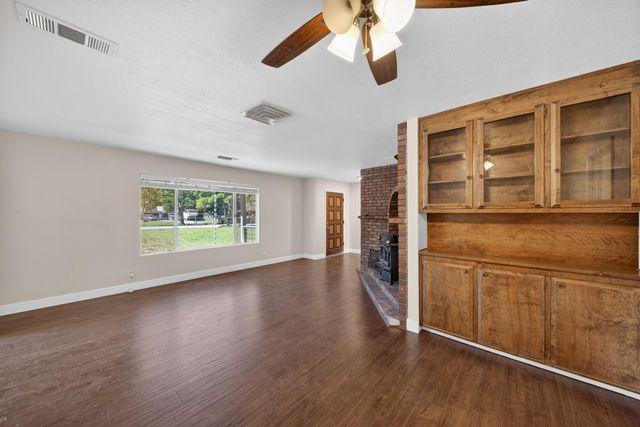 19370 Lassen Drive, Cottonwood, CA 96022