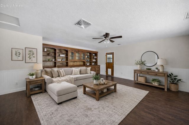 19370 Lassen Drive, Cottonwood, CA 96022