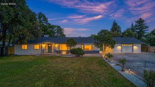 19370 Lassen Drive, Cottonwood, CA 96022