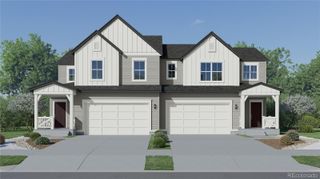 2002 Crested Lark Street, Fort Collins, CO 80528