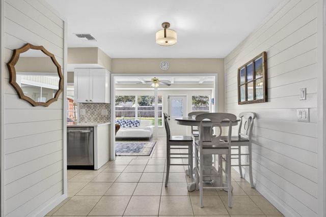 273 NE Orchard Street, Port St. Lucie, Port St Lucie, FL 34983