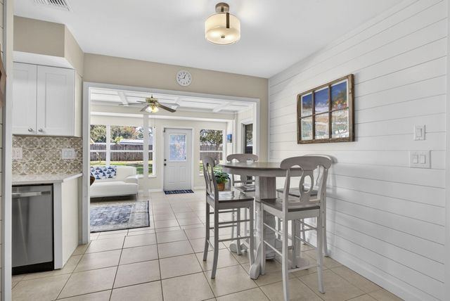 273 NE Orchard Street, Port St. Lucie, Port St Lucie, FL 34983