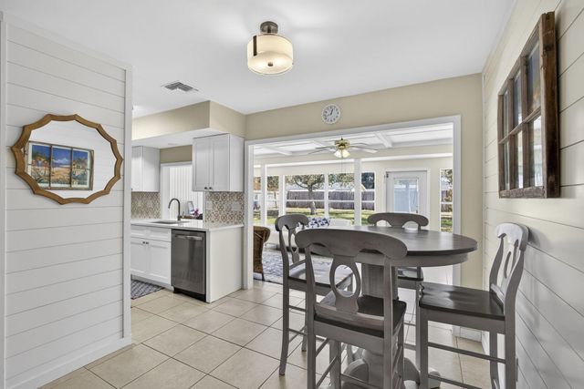 273 NE Orchard Street, Port St. Lucie, Port St Lucie, FL 34983