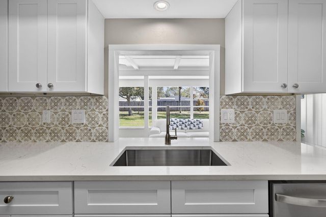 273 NE Orchard Street, Port St. Lucie, Port St Lucie, FL 34983