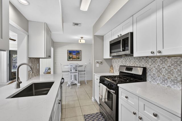 273 NE Orchard Street, Port St. Lucie, Port St Lucie, FL 34983