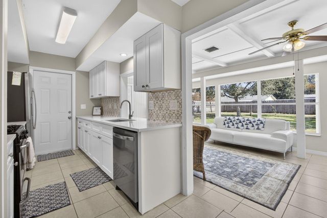 273 NE Orchard Street, Port St. Lucie, Port St Lucie, FL 34983