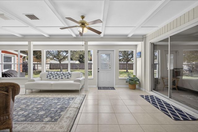 273 NE Orchard Street, Port St. Lucie, Port St Lucie, FL 34983