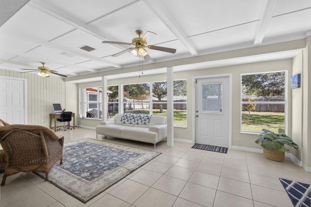 273 NE Orchard Street, Port St. Lucie, Port St Lucie, FL 34983