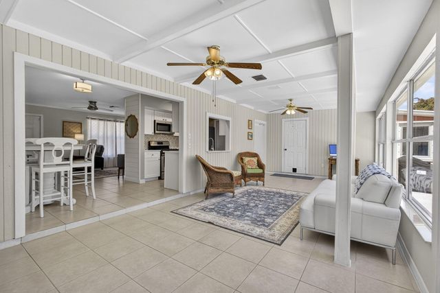 273 NE Orchard Street, Port St. Lucie, Port St Lucie, FL 34983