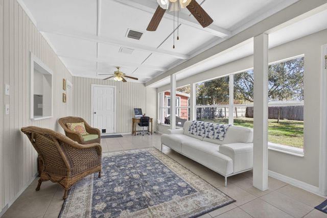 273 NE Orchard Street, Port St. Lucie, Port St Lucie, FL 34983