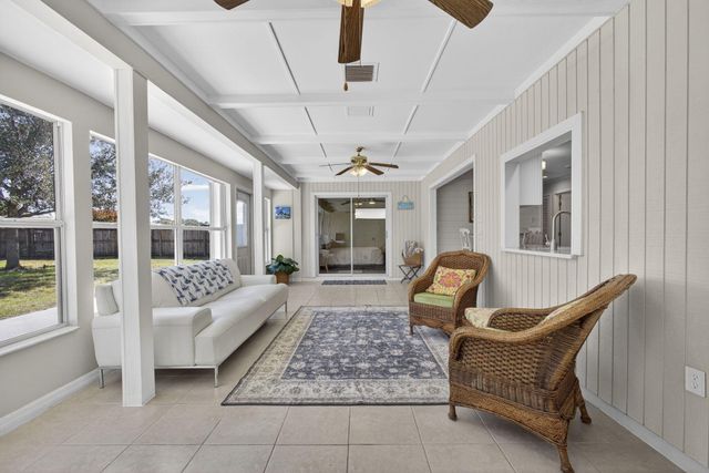 273 NE Orchard Street, Port St. Lucie, Port St Lucie, FL 34983