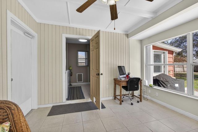 273 NE Orchard Street, Port St. Lucie, Port St Lucie, FL 34983