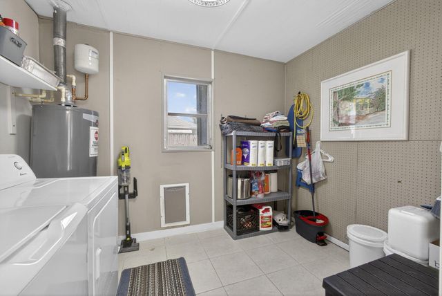 273 NE Orchard Street, Port St. Lucie, Port St Lucie, FL 34983