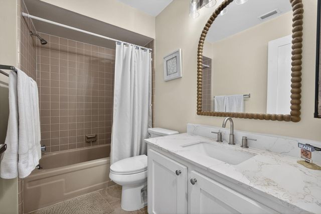 273 NE Orchard Street, Port St. Lucie, Port St Lucie, FL 34983