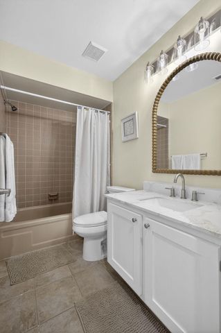 273 NE Orchard Street, Port St. Lucie, Port St Lucie, FL 34983