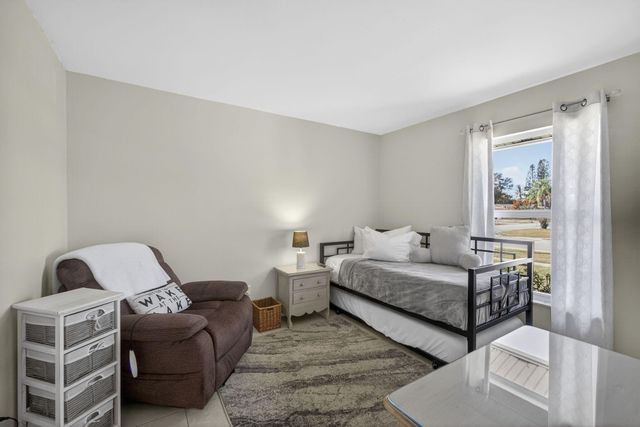 273 NE Orchard Street, Port St. Lucie, Port St Lucie, FL 34983