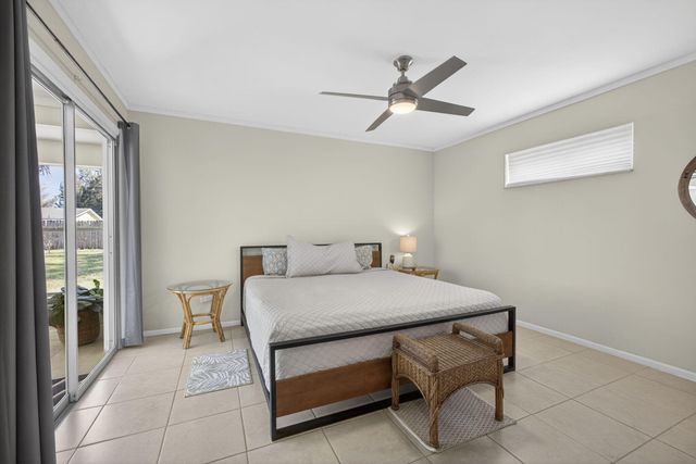 273 NE Orchard Street, Port St. Lucie, Port St Lucie, FL 34983